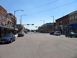 Sidney, Nebraska httpsuploadwikimediaorgwikipediacommonsthu