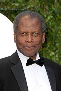 Sidney Poitier iamediaimdbcomimagesMMV5BMTQ0OTE3MzQ2Nl5BMl5