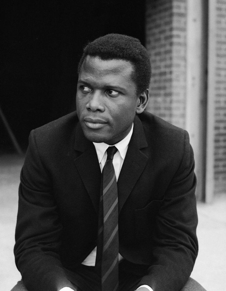 Sidney Poitier Like your Sidney Poitier 4AM BAY BRIDGE MUSIC Lyrics