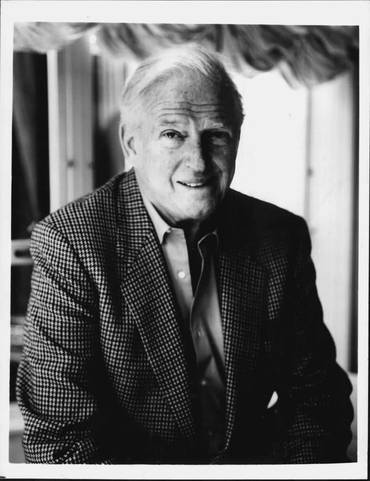 Sidney Sheldon Life amp Times Author Review Sidney Sheldon