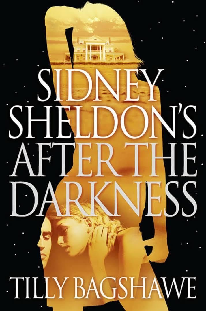 Sidney Sheldon's After the Darkness t3gstaticcomimagesqtbnANd9GcSkFXVPqKfcASR4l