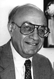Sidney Weintraub (economist born 1914 died 1983) wwweumednetcurseconeconomistasweintraubgif