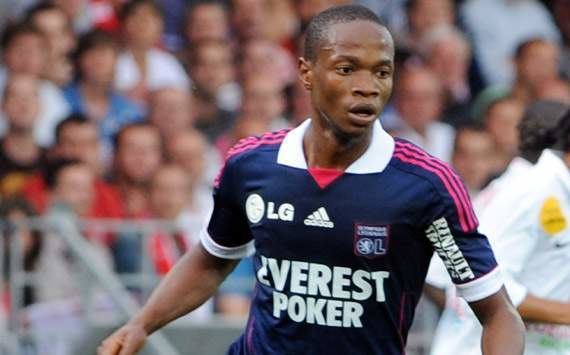 Sidy Koné Transfert Le Malien Sidy Kon prt Caen Africa Top Sports