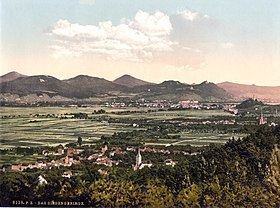 Siebengebirge httpsuploadwikimediaorgwikipediacommonsthu