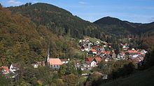 Sieber (Herzberg am Harz) httpsuploadwikimediaorgwikipediacommonsthu