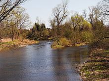 Sieber (river) uploadwikimediaorgwikipediacommonsthumb226