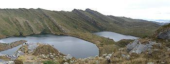 Siecha Lakes httpsuploadwikimediaorgwikipediacommonsthu
