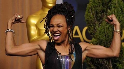 Siedah Garrett Siedah Garrett Songwriter Gets 39Real39 About the Oscars