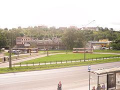 Siedlce, Gdańsk httpsuploadwikimediaorgwikipediacommonsthu