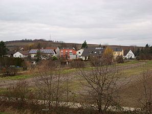 Siefersheim httpsuploadwikimediaorgwikipediacommonsthu