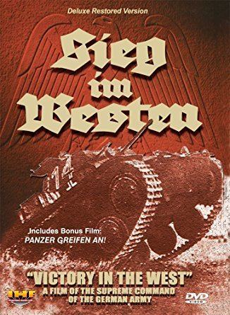 Sieg im Westen Amazoncom Sieg Im Westen Deluxe Restored Version Victory In The