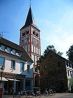 Siegburg httpsuploadwikimediaorgwikipediacommonsthu