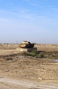 Siege of Abadan httpsuploadwikimediaorgwikipediacommonsthu