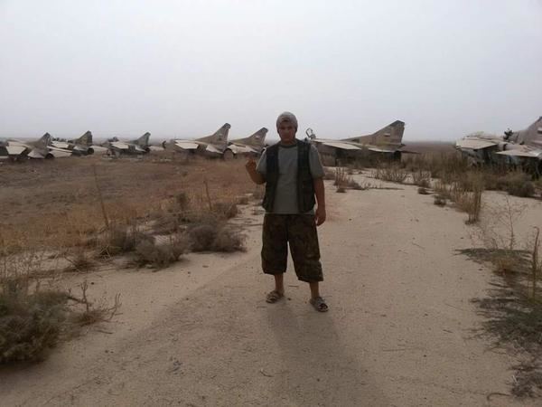 Siege of Abu al-Duhur Airbase 2bpblogspotcommovrSkG6SekVeVwzzLRMIAAAAAAA