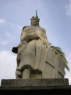 Siege of Algeciras (1342–44) httpsuploadwikimediaorgwikipediacommonsthu