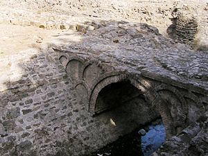 Siege of Algeciras (1369) httpsuploadwikimediaorgwikipediacommonsthu