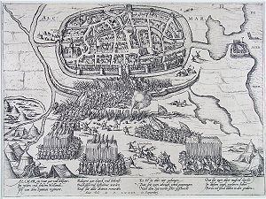 Siege of Alkmaar httpsuploadwikimediaorgwikipediacommonsthu