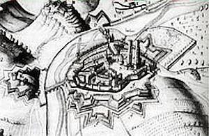Siege of Alès httpsuploadwikimediaorgwikipediacommonsthu