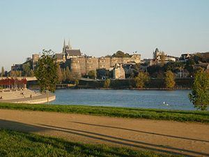 Siege of Angers httpsuploadwikimediaorgwikipediacommonsthu