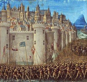 Siege of Antioch httpsuploadwikimediaorgwikipediacommonsthu