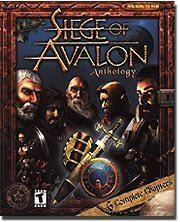 Siege of Avalon httpsuploadwikimediaorgwikipediaen774Sie