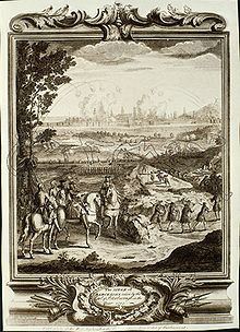 Siege of Barcelona (1705) httpsuploadwikimediaorgwikipediacommonsthu