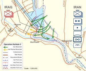 Siege of Basra httpsuploadwikimediaorgwikipediacommonsthu