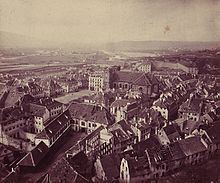 Siege of Belfort httpsuploadwikimediaorgwikipediacommonsthu