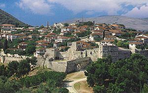 Siege of Berat (1455) httpsuploadwikimediaorgwikipediaenthumba