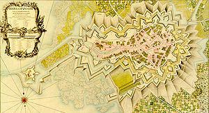 Siege of Bergen op Zoom (1747) httpsuploadwikimediaorgwikipediacommonsthu