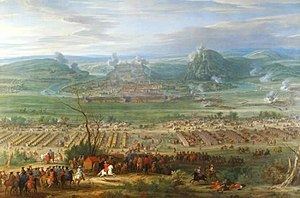 Siege of Besançon httpsuploadwikimediaorgwikipediacommonsthu