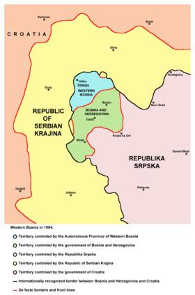 Siege of Bihać httpsuploadwikimediaorgwikipediacommonsthu