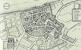 Siege of Bonn (1673) httpsuploadwikimediaorgwikipediacommonsthu