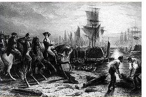 Siege of Boston httpsuploadwikimediaorgwikipediacommonsthu