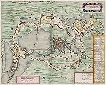 Siege of Breda (1624) httpsuploadwikimediaorgwikipediacommonsthu