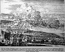Siege of Buda (1541) httpsuploadwikimediaorgwikipediacommonsthu