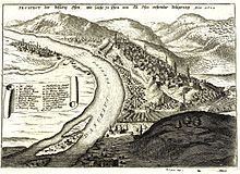 Siege of Buda (1684) httpsuploadwikimediaorgwikipediacommonsthu