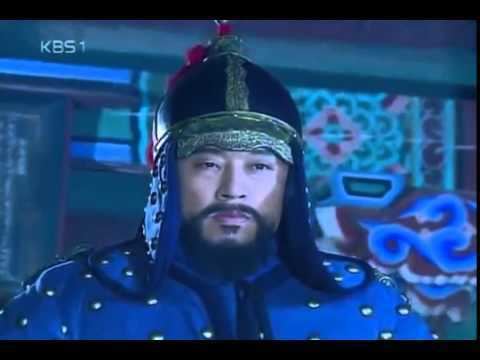 Siege of Busanjin httpsiytimgcomvik7ywXK00pGkhqdefaultjpg