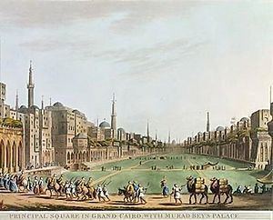 Siege of Cairo httpsuploadwikimediaorgwikipediacommonsthu