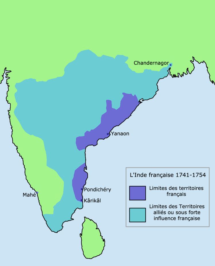 Siege of Calcutta