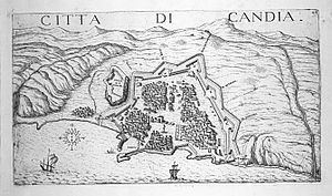 Siege of Candia httpsuploadwikimediaorgwikipediacommonsthu