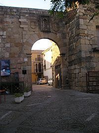 Siege of Coria (1142) httpsuploadwikimediaorgwikipediacommonsthu
