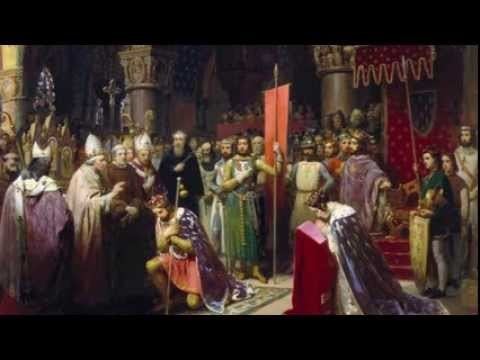 Siege of Damascus (1148) httpsiytimgcomvi8RAvbnZS3Z0hqdefaultjpg