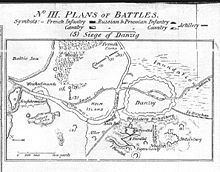 Siege of Danzig (1807) httpsuploadwikimediaorgwikipediacommonsthu