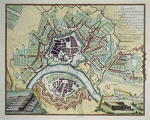 Siege of Dresden httpsuploadwikimediaorgwikipediacommonsthu