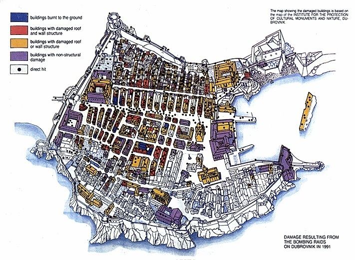 Siege of Dubrovnik httpsstoryfuls3amazonawscomproductionciim