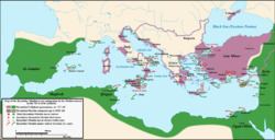 Siege of Euripos httpsuploadwikimediaorgwikipediacommonsthu