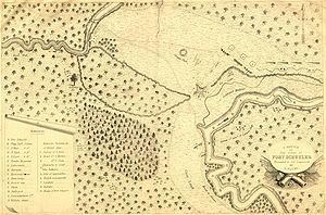 Siege of Fort Stanwix httpsuploadwikimediaorgwikipediacommonsthu