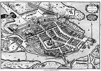 Siege of Galway httpsuploadwikimediaorgwikipediacommonsthu