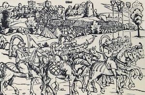Siege of Güns httpsuploadwikimediaorgwikipediacommonsthu